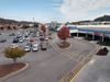 6715-6741 Clinton Hwy photo